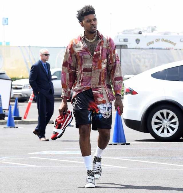 训练中需更 训练中需更