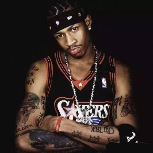 训练重点 训练重点