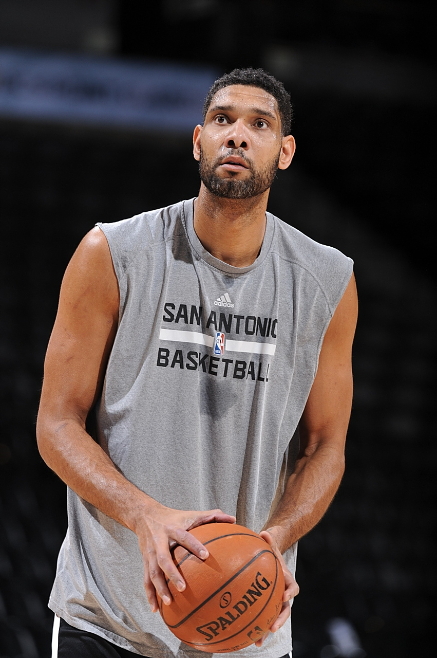 在节奏慢下 在节奏慢下