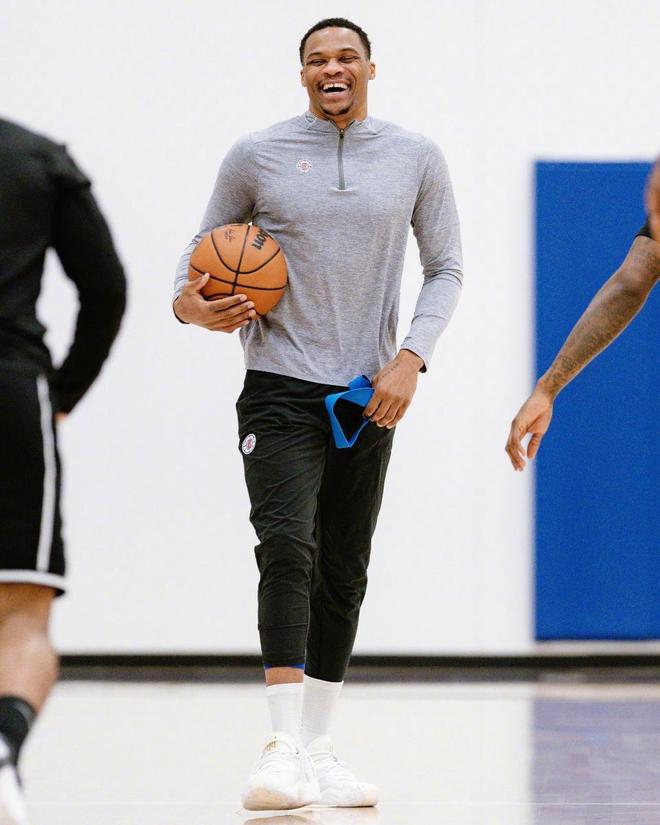 综合这些维 综合这些维