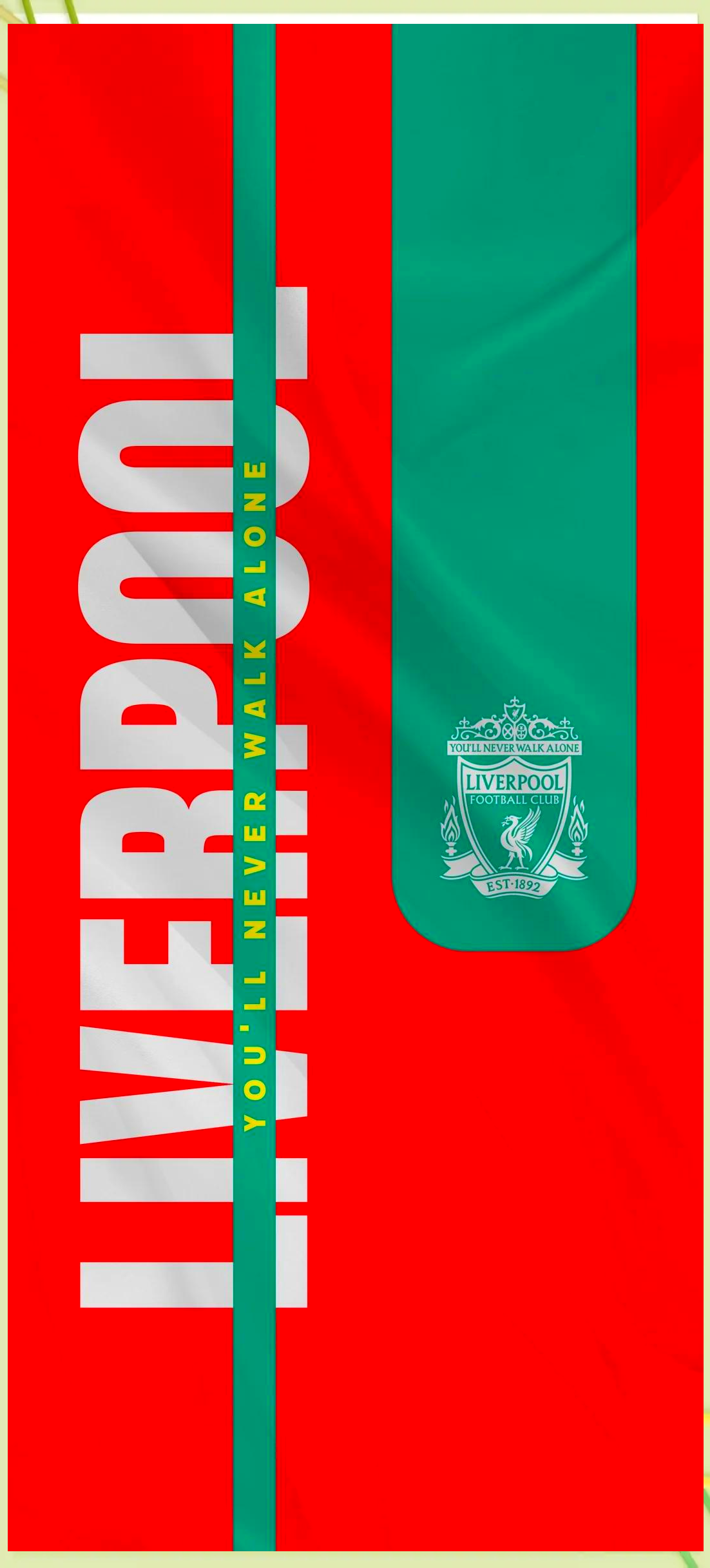 链接质量提 链接质量提