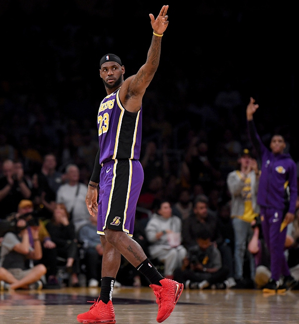 成项目亏损 成项目亏损