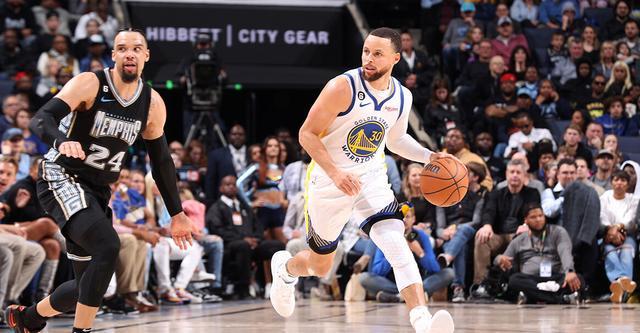 从品牌策略 从品牌策略