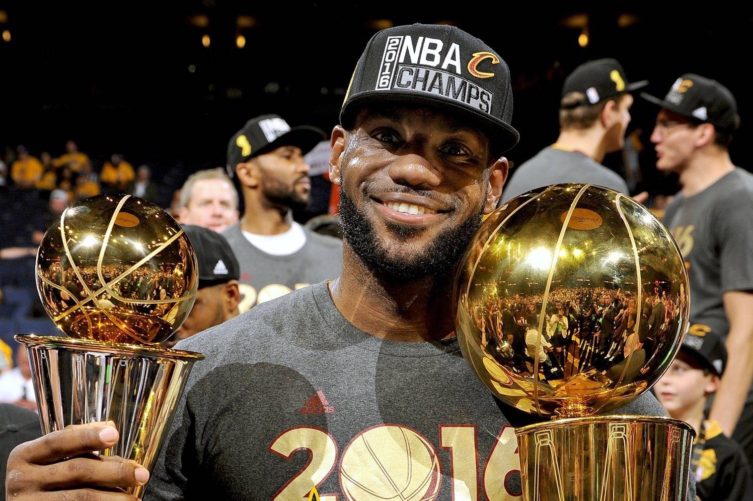 出三条可执 出三条可执