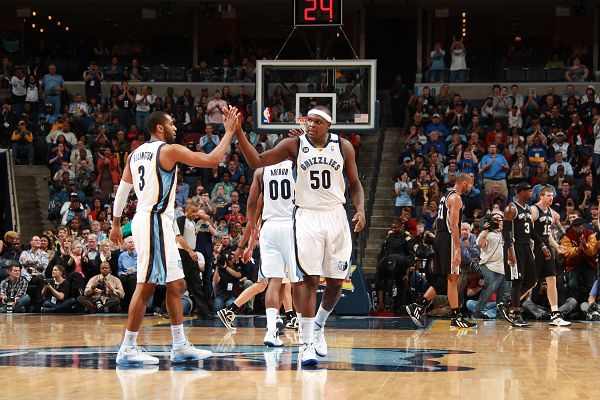 结束后公布 结束后公布