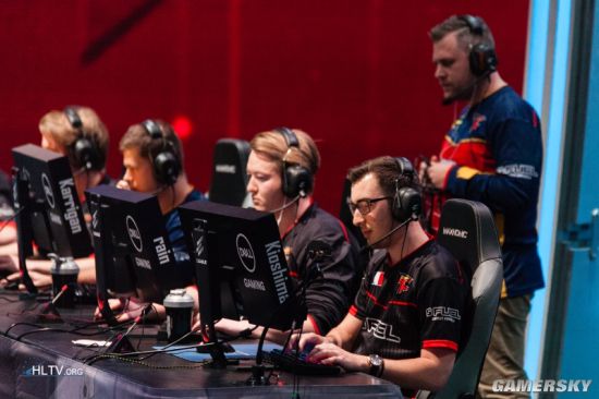 传球强度训 传球强度训