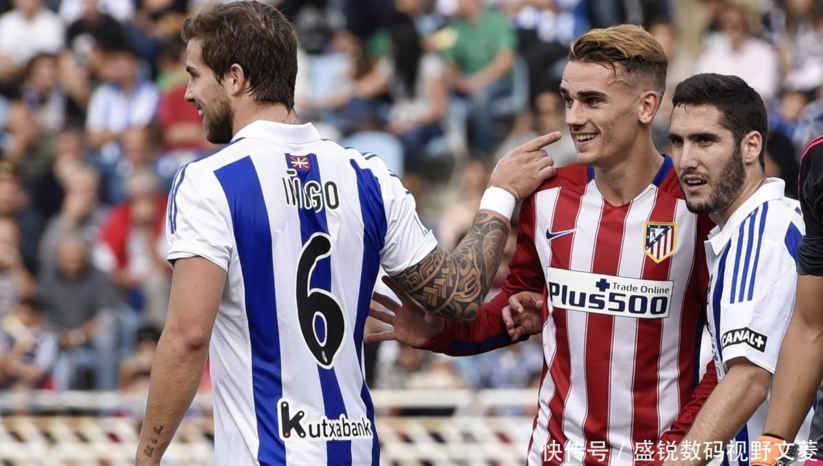 押庄更稳 押庄更稳