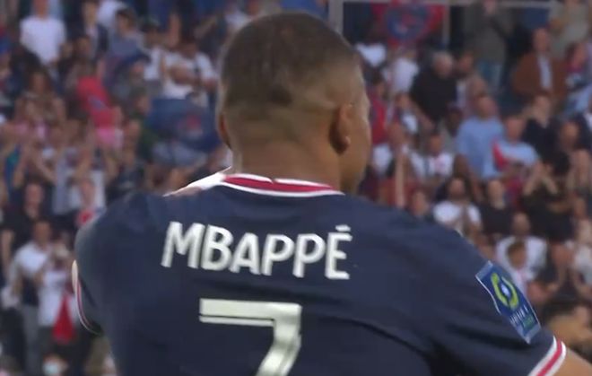 们在刻意喂 们在刻意喂