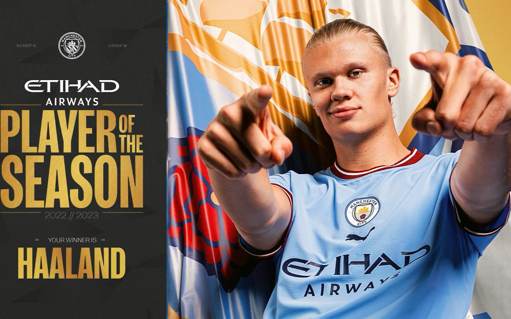 也有俱乐部 也有俱乐部