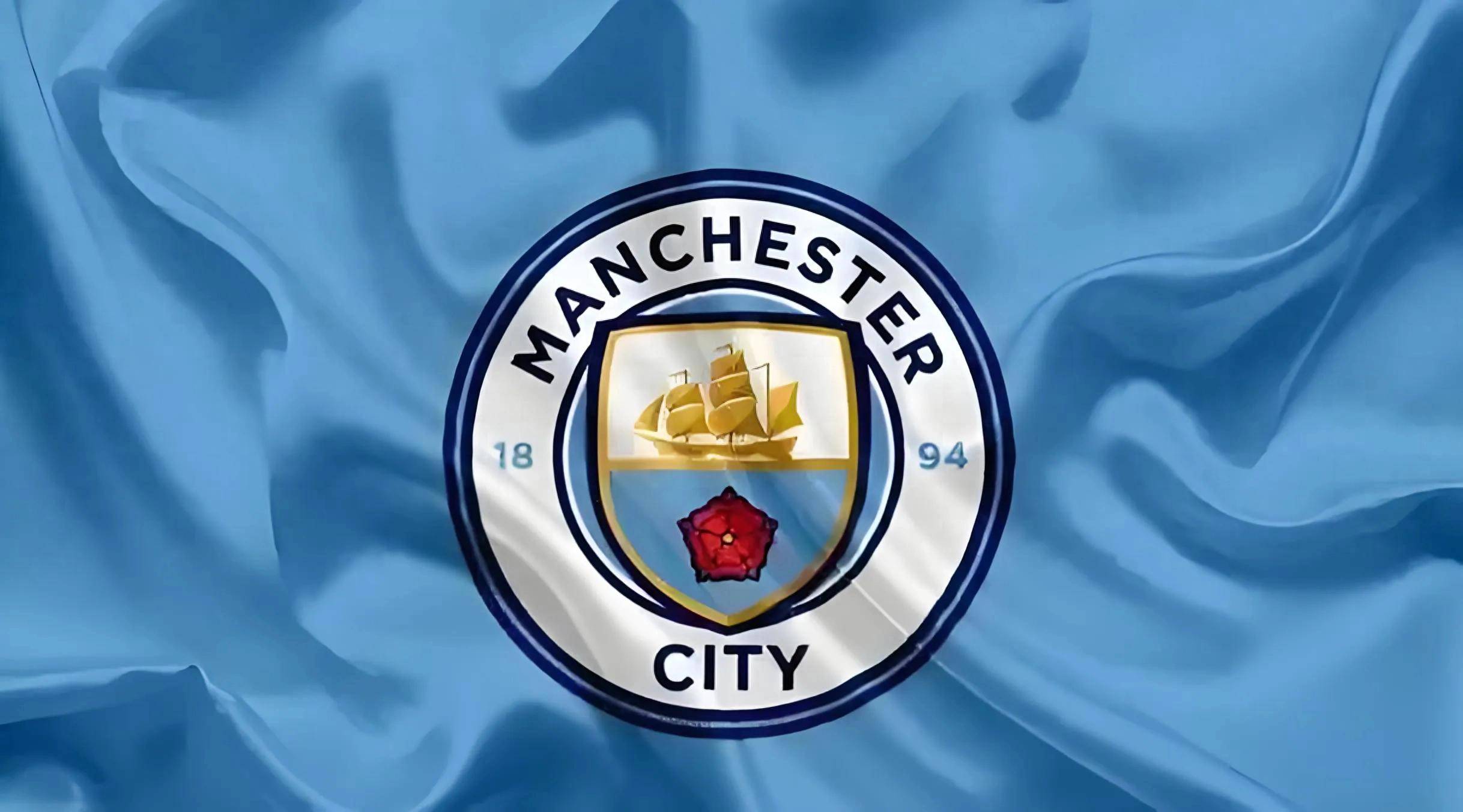 16服役近 16服役近