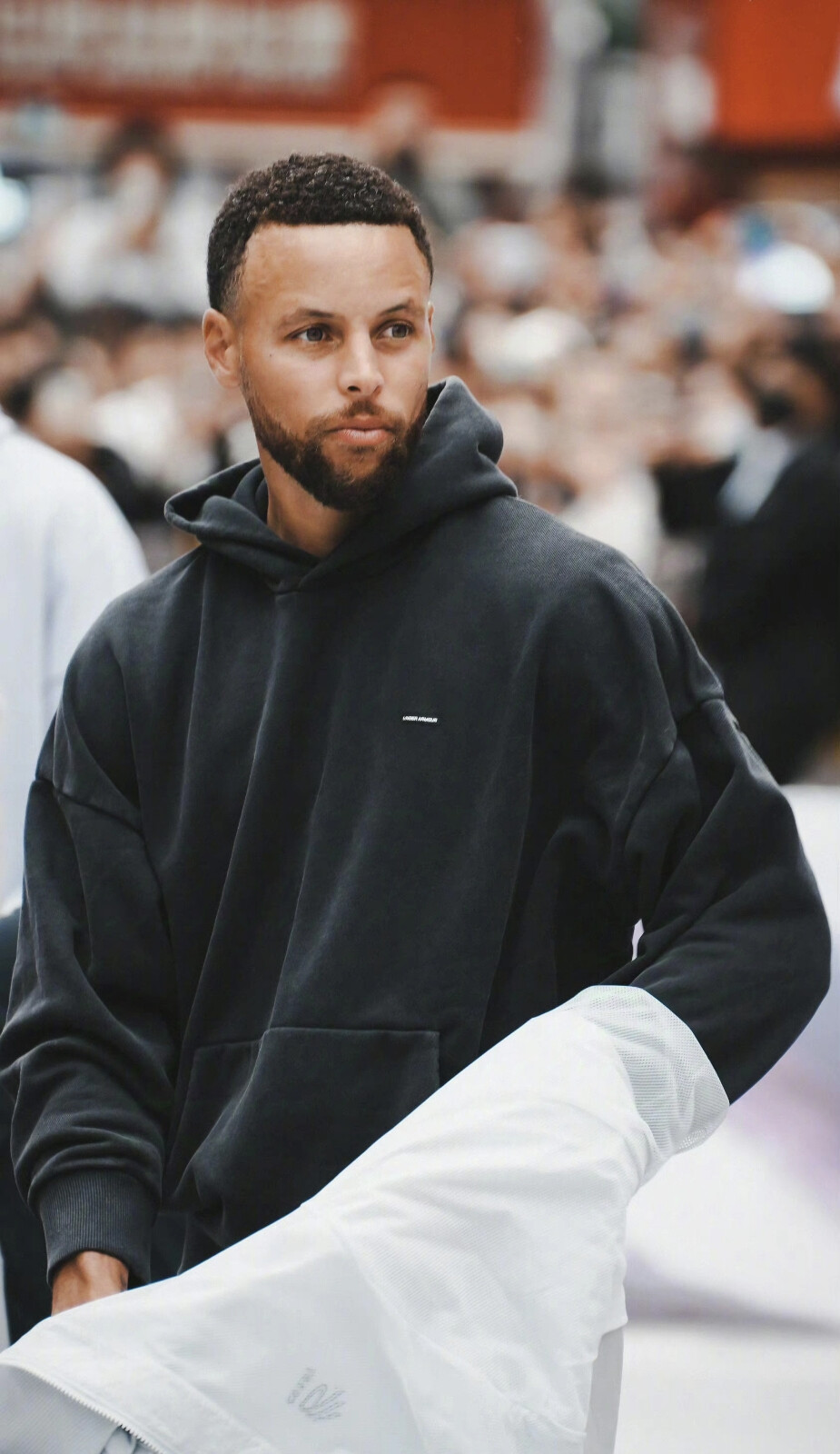 8球领跑 8球领跑