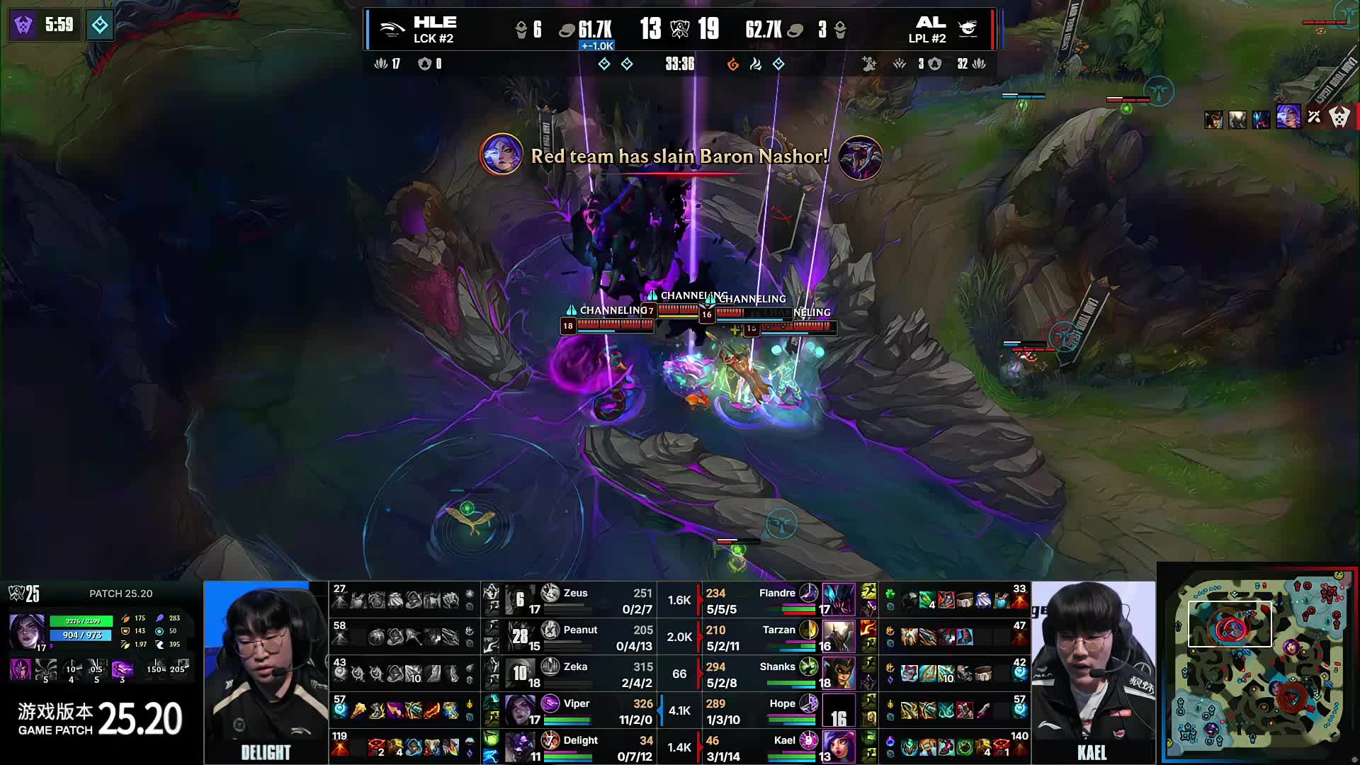 隐形成本 隐形成本