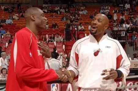 A队擅长 A队擅长