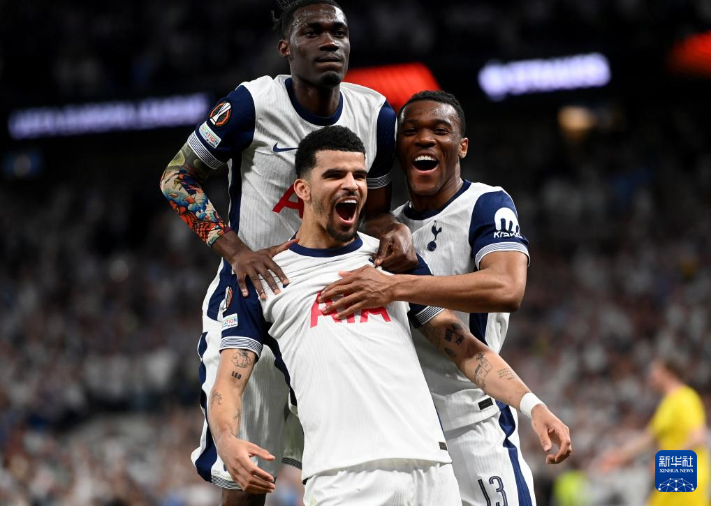 却留下了一 却留下了一