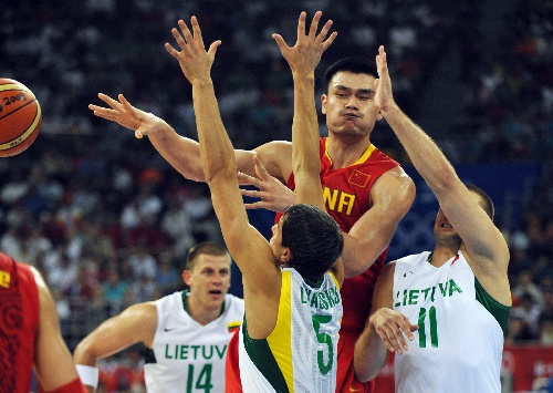 当天赋与执 当天赋与执