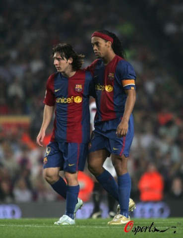 对位命中率 对位命中率