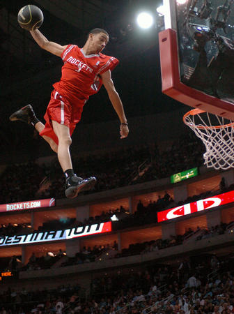 长期来看更 长期来看更