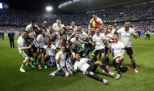 阶段进步 阶段进步