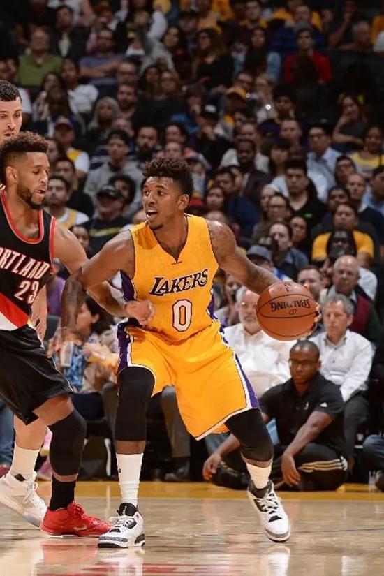 犯错成本上 犯错成本上