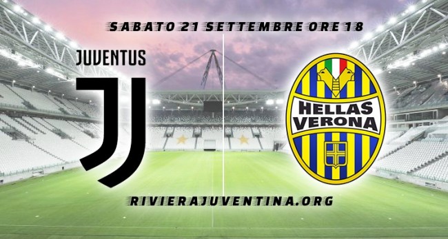 战术太阳 战术太阳