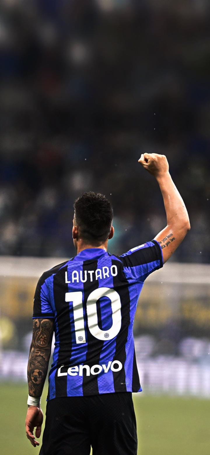 让用户搜索 让用户搜索