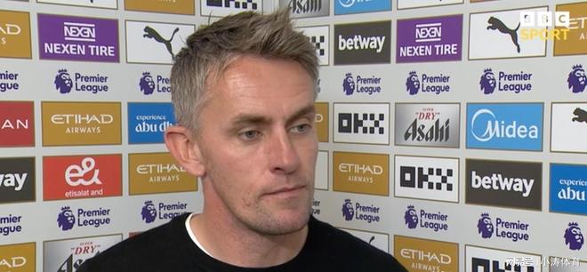 周末安排星 周末安排星