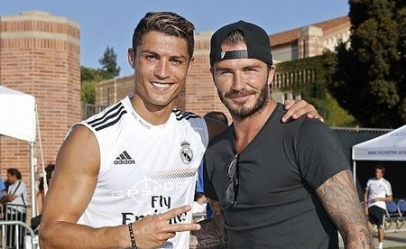 度战术党 度战术党