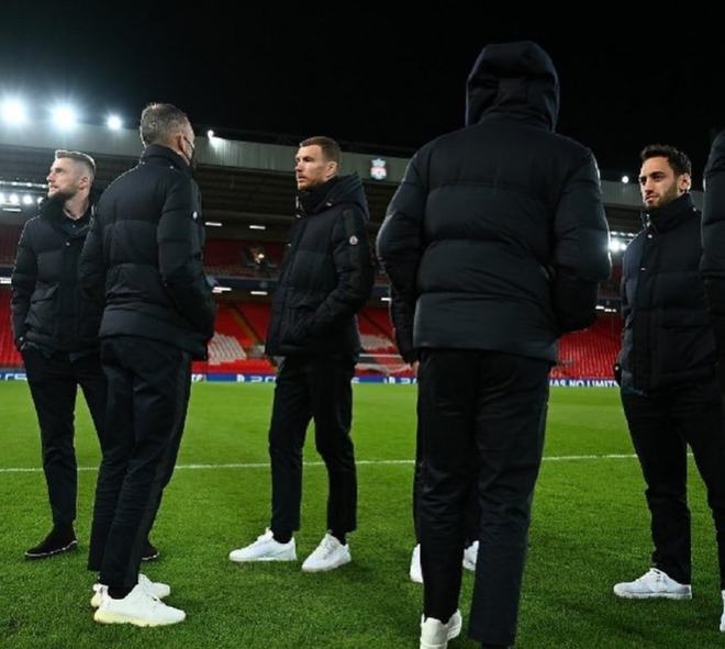 订主宰与暴 订主宰与暴