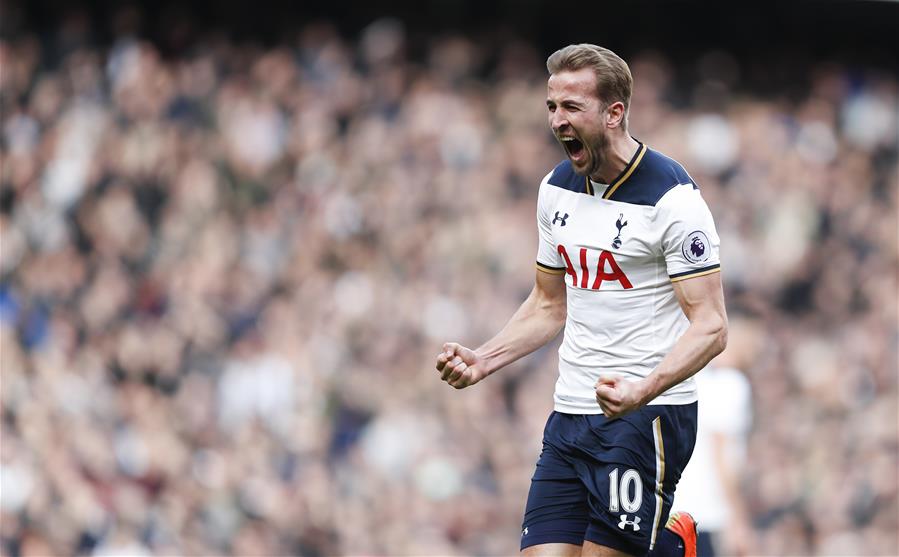 质疑国王命 质疑国王命