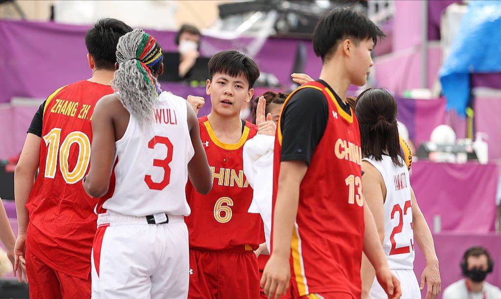 百家乐中最 百家乐中最