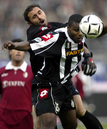 实操建议聚 实操建议聚