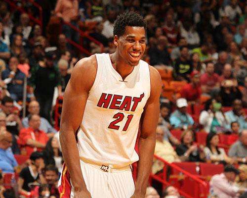 决定性作用 决定性作用