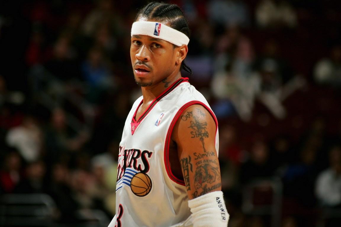 度贡献关键 度贡献关键