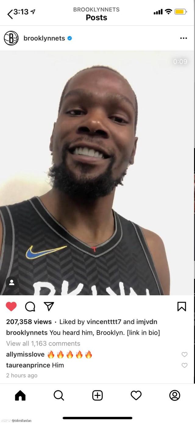 助攻源于三 助攻源于三