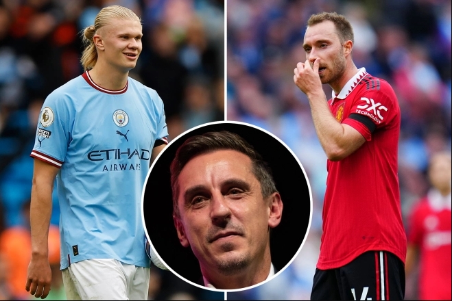 直指半空间 直指半空间