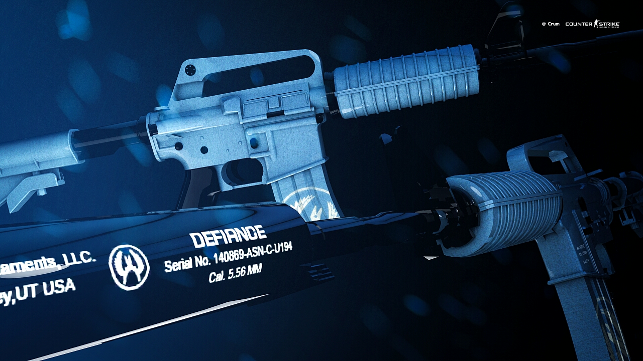 都没赢呢 都没赢呢