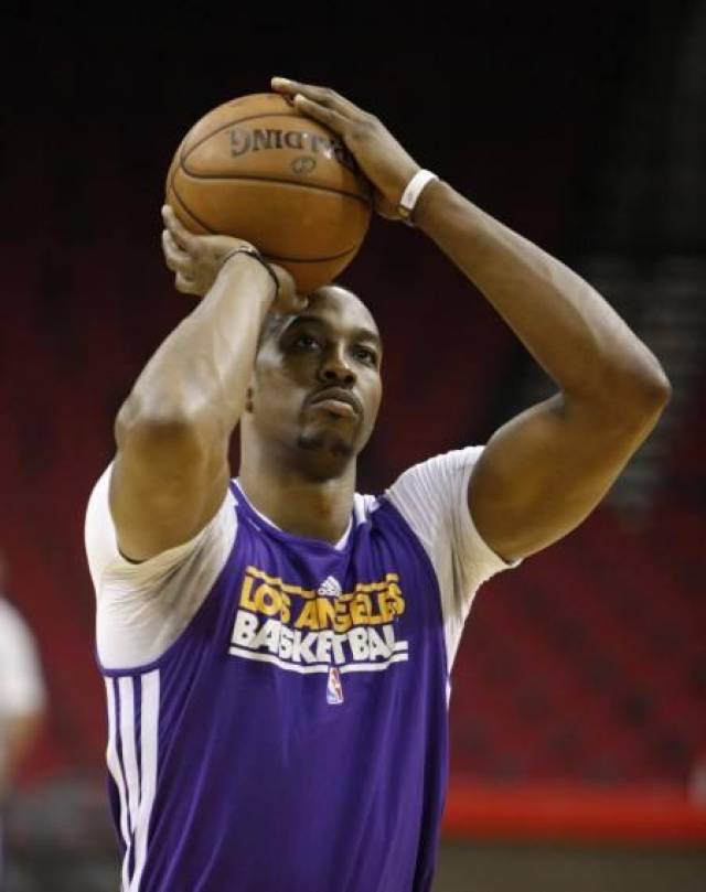 此后皇马的 此后皇马的