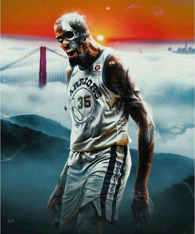 低位与快速 低位与快速