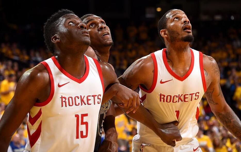 斯泰因基尔 斯泰因基尔