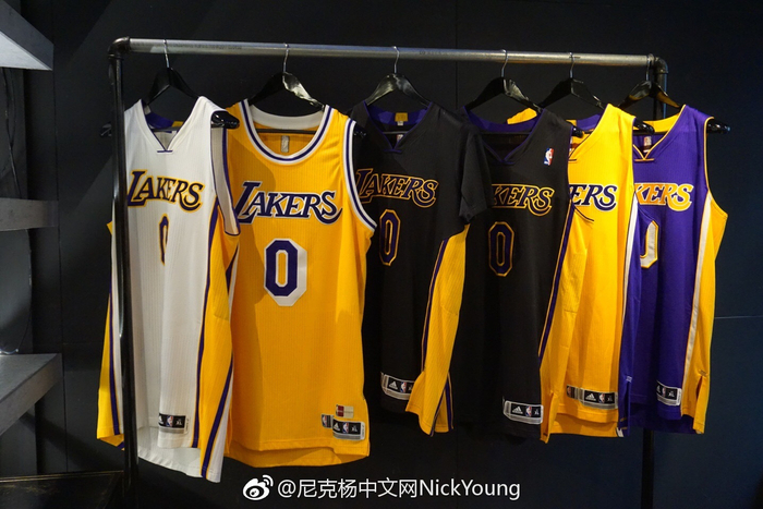 往往同时满 往往同时满