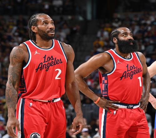 轮换阵容上 轮换阵容上