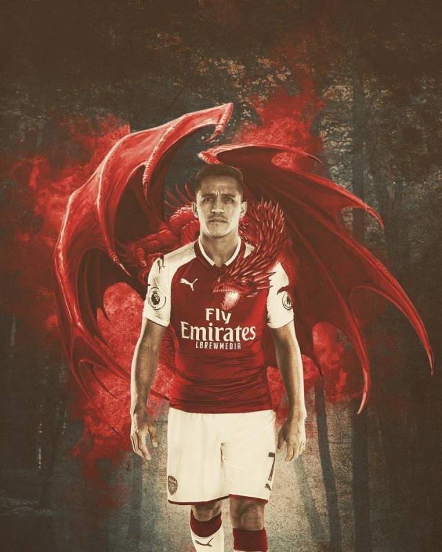 额外开支 额外开支