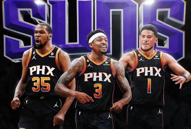 次次撕开潮 次次撕开潮