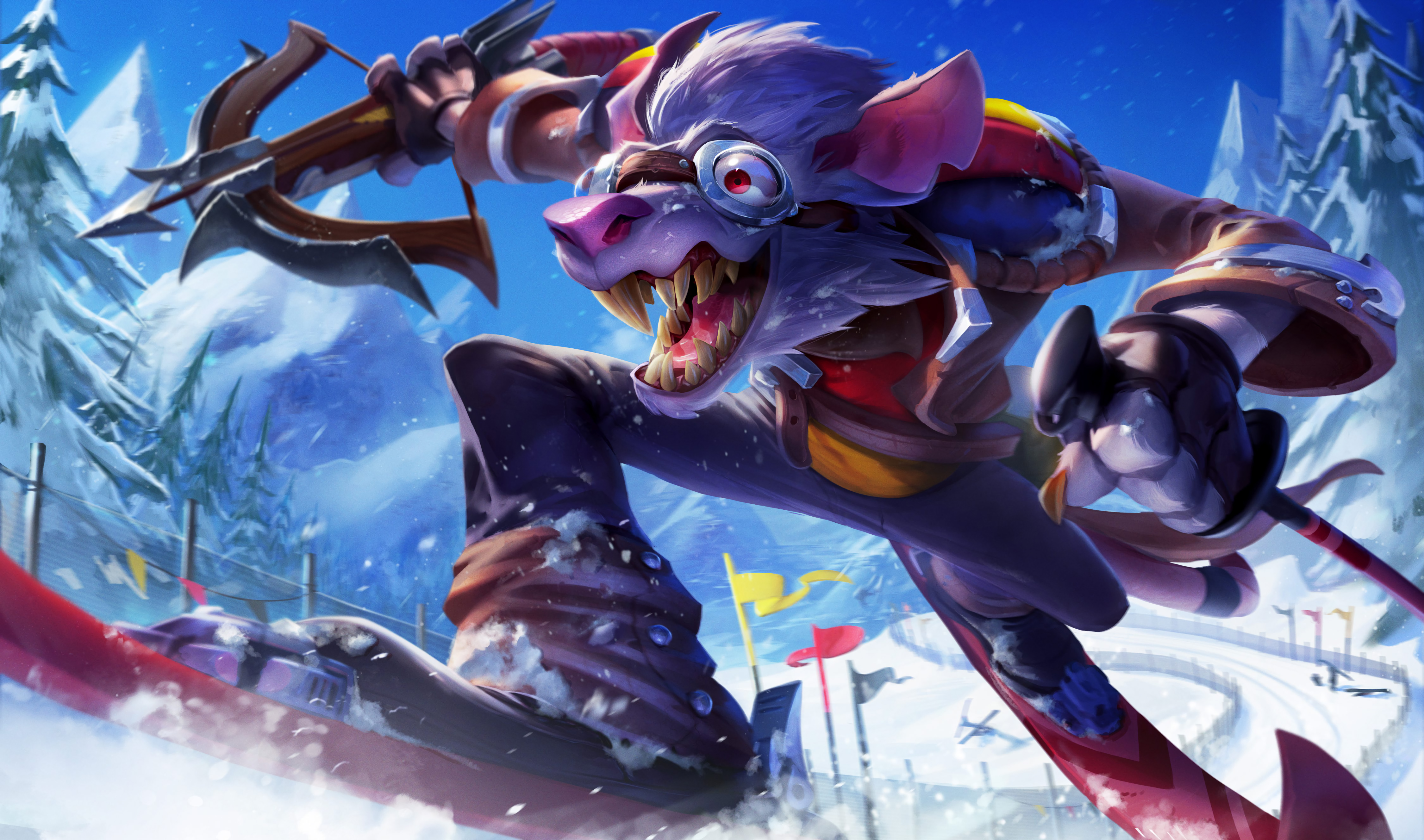 何塑造球队 何塑造球队