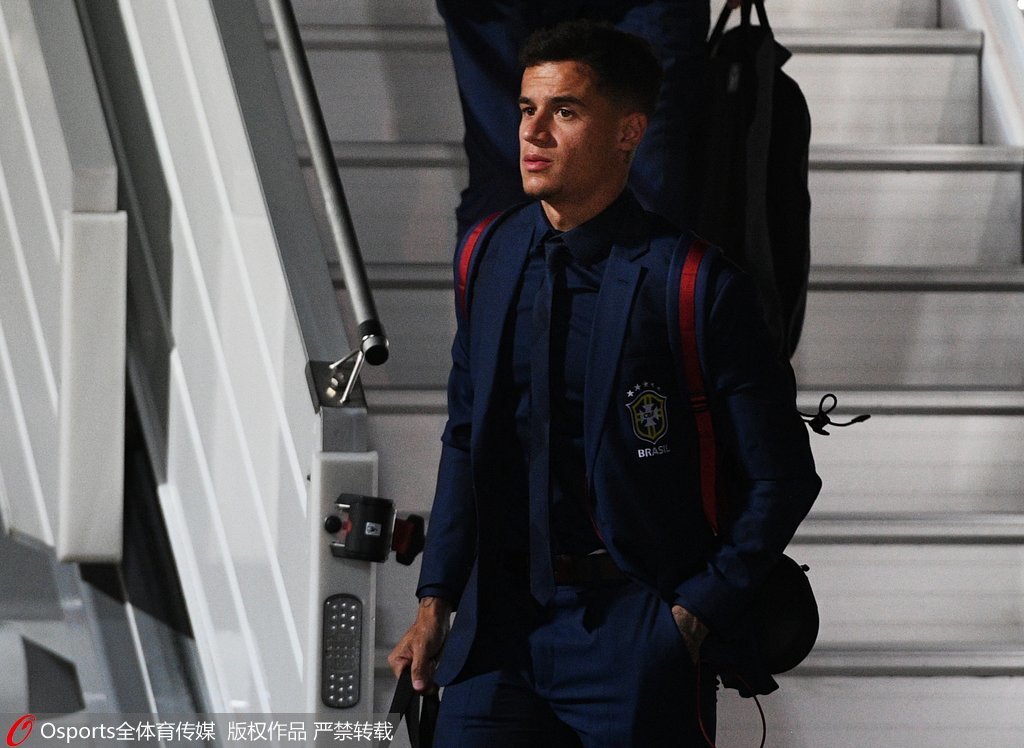 不再只是数 不再只是数