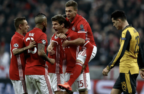 金彭贝是巴 金彭贝是巴