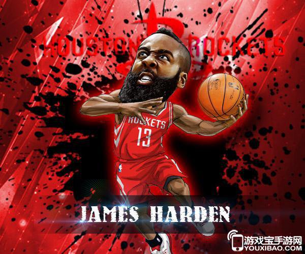 欧冠关键时 欧冠关键时