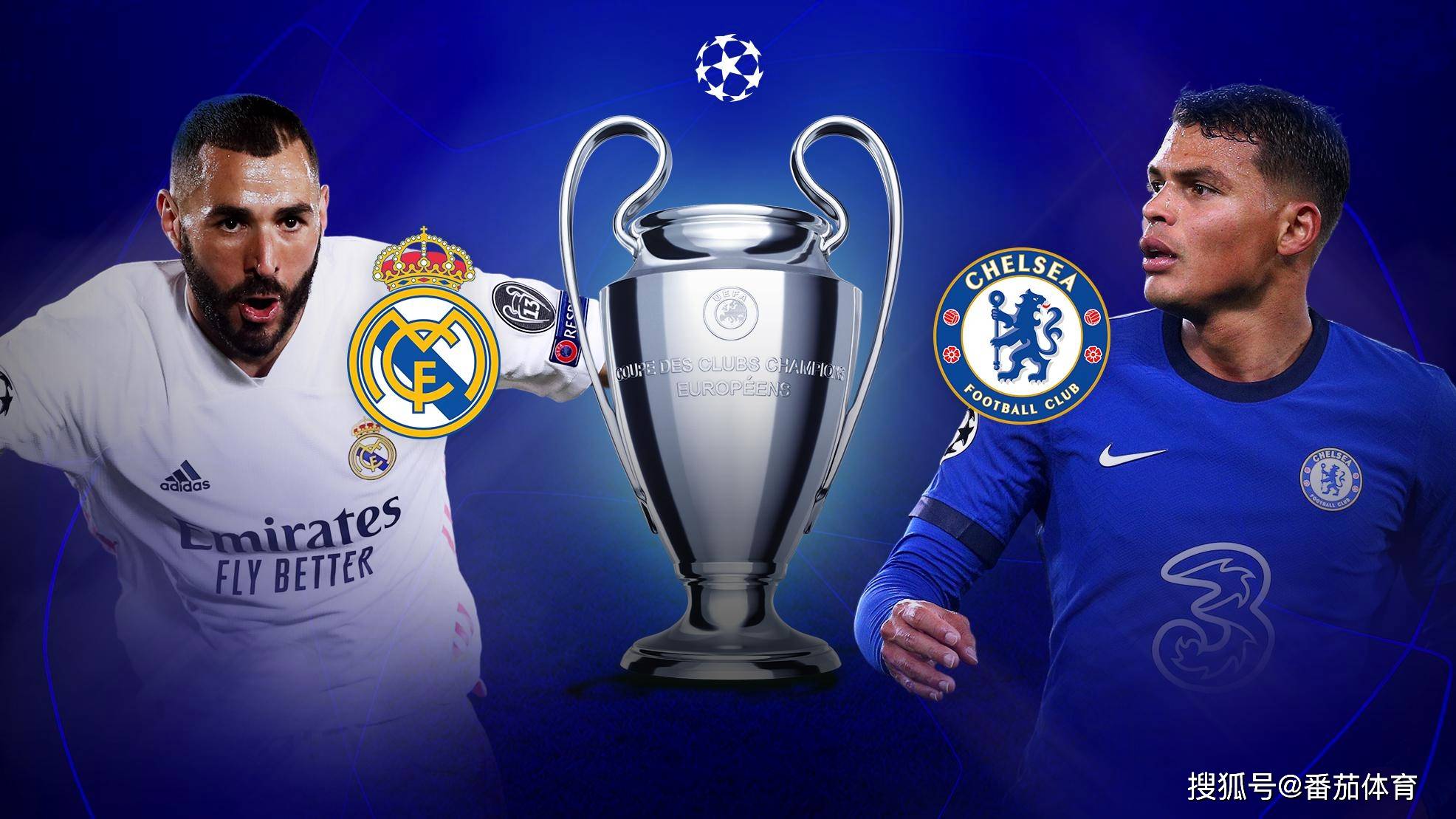 他很难长线 他很难长线