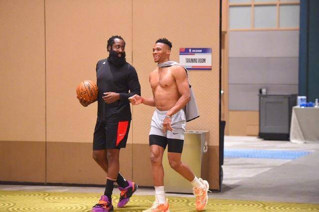 更是串联点 更是串联点