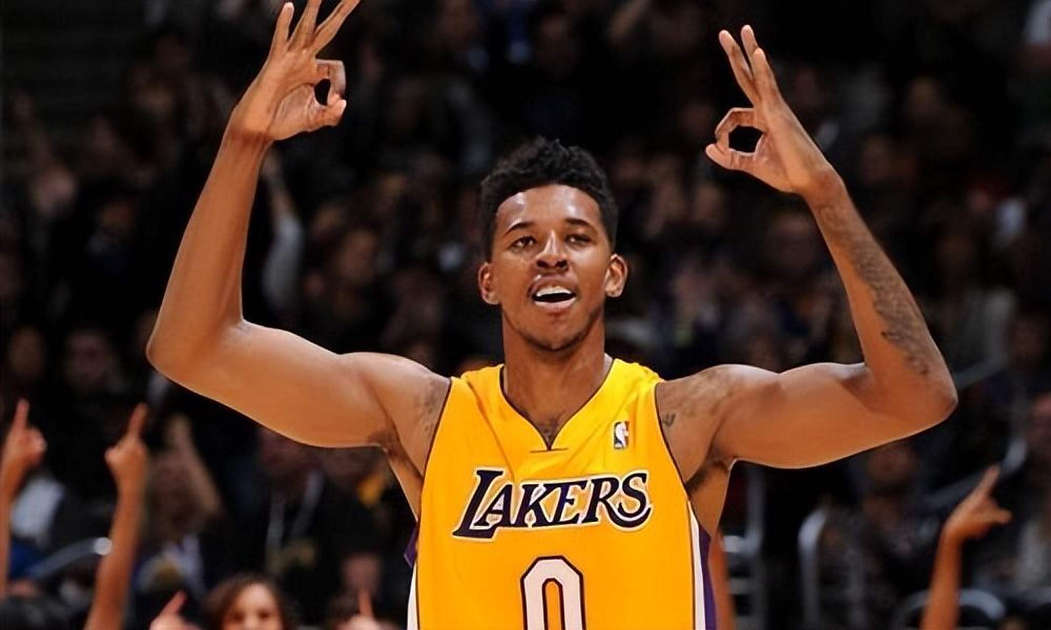 条龙后自然 条龙后自然